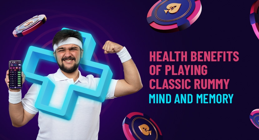 Health-Benefits-of-Playing-Classic-Rummy-Mind-and-Memory.webp