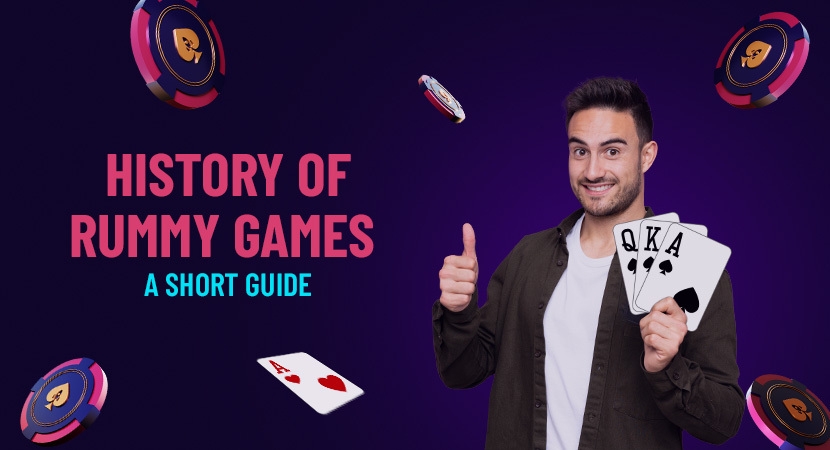 History of Rummy Games A Short Guide.jpg