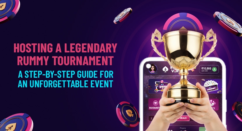 Hosting-a-Legendary-Rummy-Tournament-A-Step-by-Step-Guide-for-an-Unforgettable-Event.webp