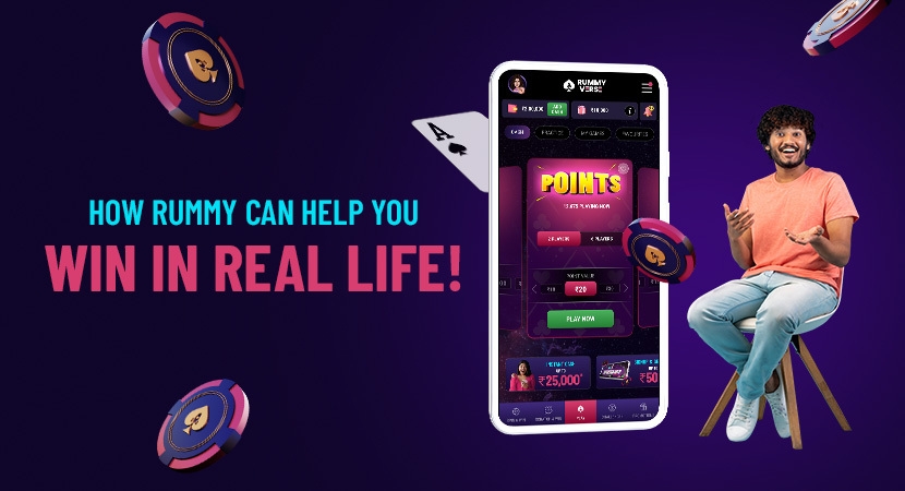 How-Rummy-Can-Help-You-Win-In-Real-Life.webp