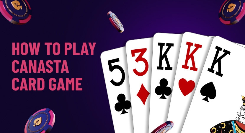 How-To-Play-Canasta-Card-Game.webp