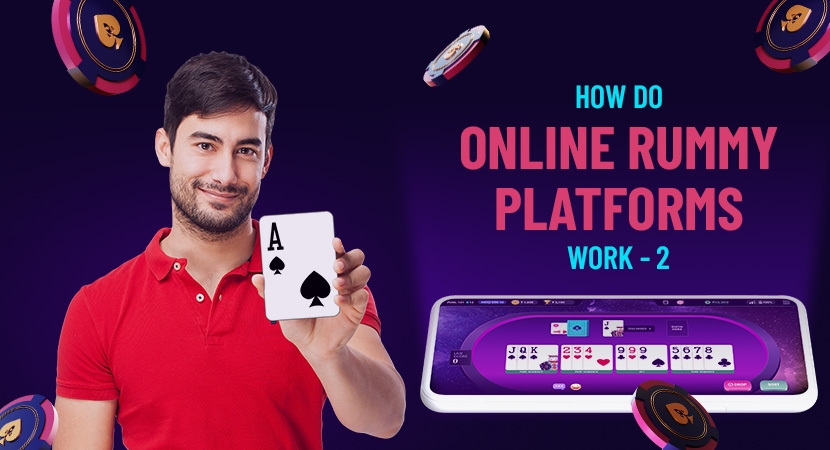 How-do-Online-Rummy-Platforms-Work---2.jpg