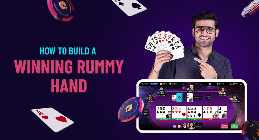 How to Build a Winning Rummy Hand.jpg