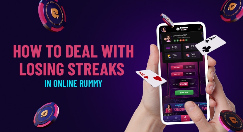 How to Deal with Losing Streaks in Online Rummy.jpg