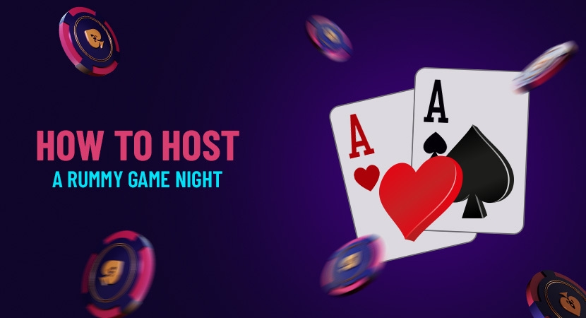 How-to-Host-a-Rummy-Game-Night.jpg