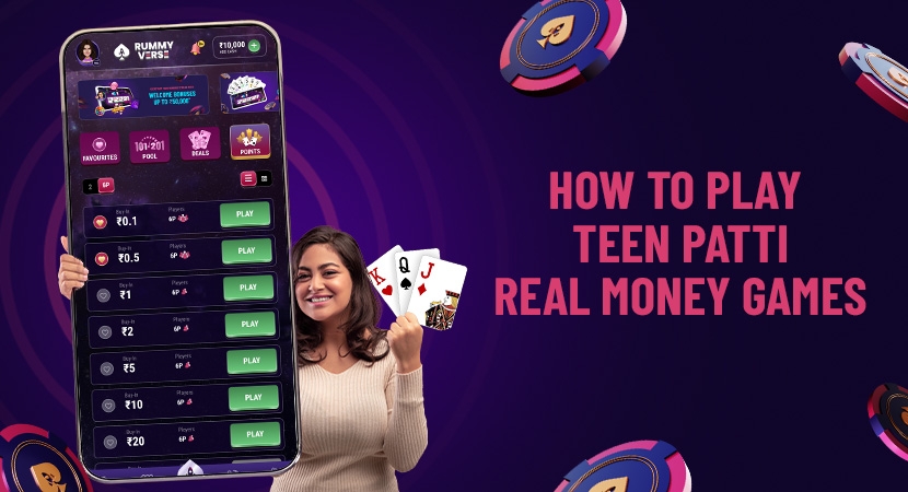 How-to-Play-Teen-Patti-Real-Money-Games.webp