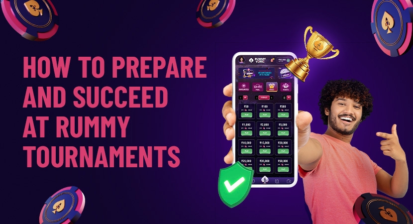 How-to-Prepare-and-Succeed-At-Rummy-Tournaments.webp