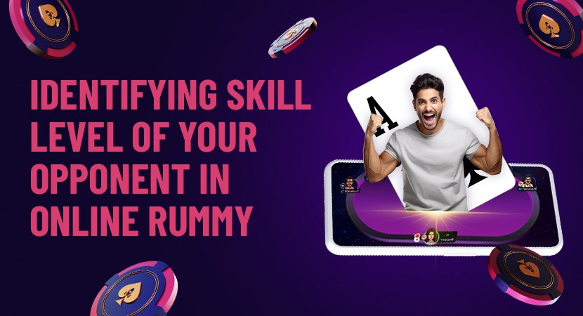 Identifying-Skill-Level-Of-Your-Opponent-in-Online-Rummy.webp