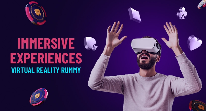 Immersive Experiences_ Virtual Reality Rummy.webp