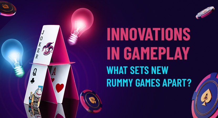 Innovations-in-Gameplay-What-Sets-New-Rummy-Games-Apart.webp