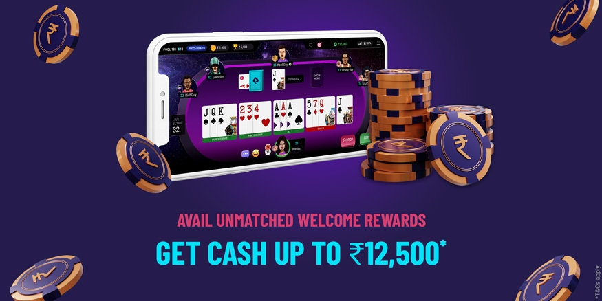 Instant-cash-boost.webp