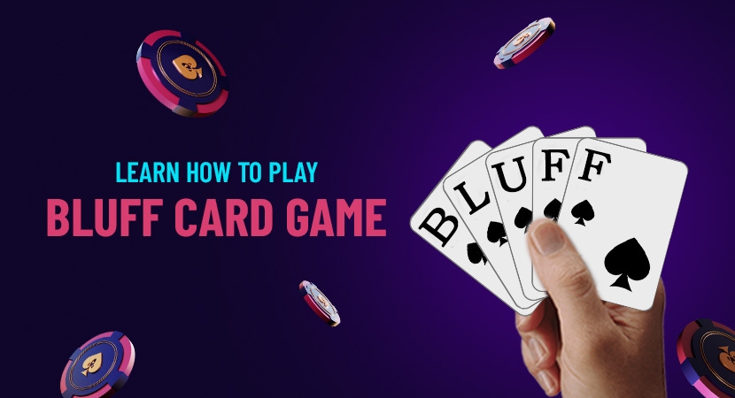Learn-How-To-Play-Bluff-Card-Game.webp