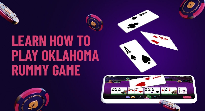 Learn-How-to-Play-Oklahoma-Rummy-Game.webp