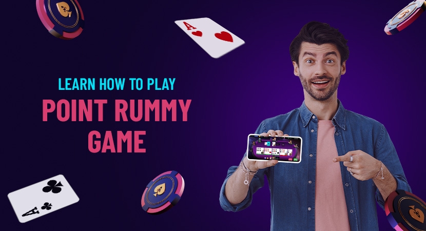 Learn-How-to-Play-Point-Rummy-Game.jpg