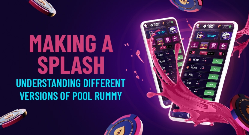 Making-a-Splash-Understanding-Different-Versions-of-Pool-Rummy.webp