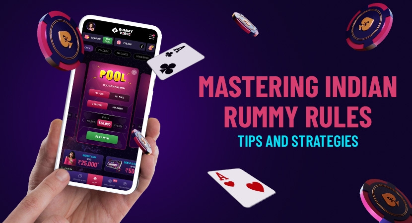 Mastering Indian Rummy Rules_ Tips and Strategies.jpg