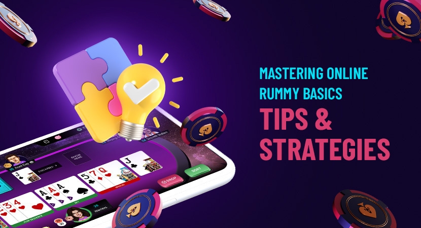 Mastering-Online-Rummy-Basics-Tips-Strategies.webp