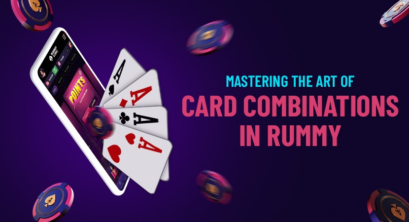 Mastering-the-Art-of-Card-Combinations-in-Rummy.jpg