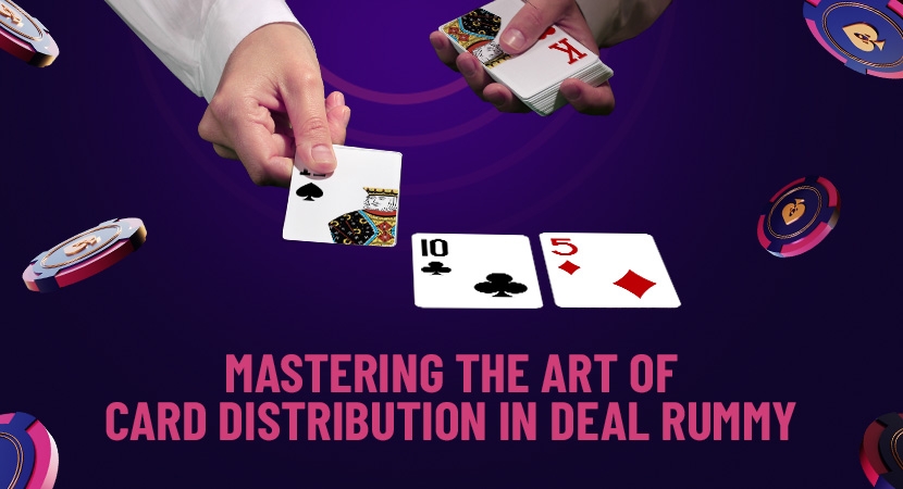 Mastering-the-Art-of-Card-Distribution-in-Deal-Rummy.webp