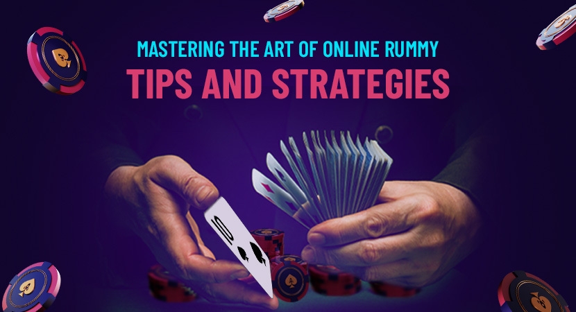 Mastering the Art of Online Rummy_ Tips and Strategies.jpg