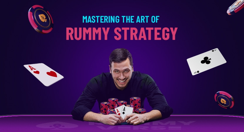 Mastering-the-Art-of-Rummy-Strategy.jpg