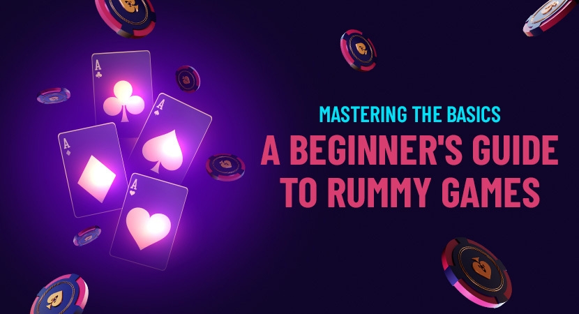 Mastering-the-Basics-A-Beginners-Guide-to-Rummy-Games.jpg