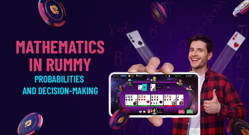 Mathematics in Rummy_ Probabilities and Decision-Making.jpg