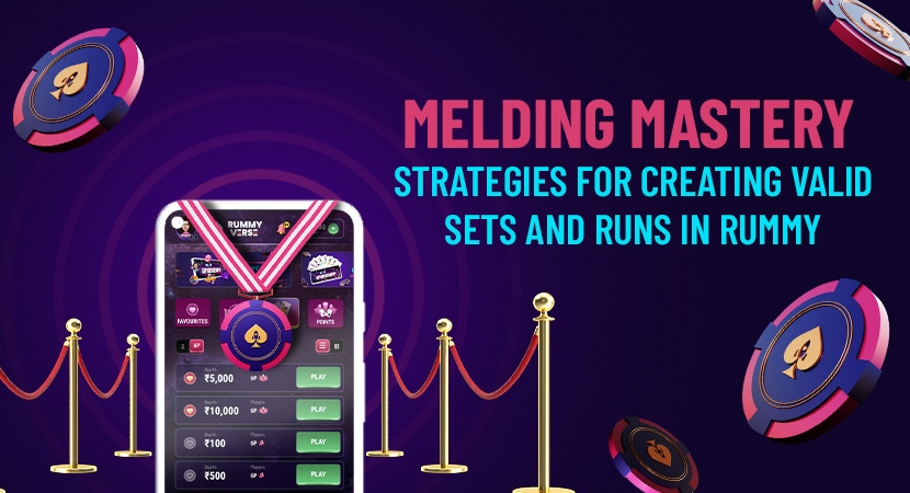 Melding-Mastery-Strategies-for-Creating-Valid-Sets-and-Runs-in-Rummy.webp
