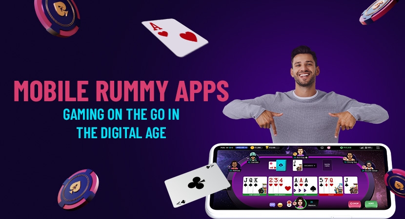 Mobile Rummy Apps_ Gaming on the Go in the Digital Age.jpg