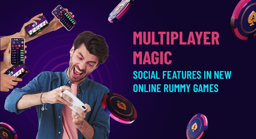Multiplayer-Magic-Social-Features-in-New-Online-Rummy-Games.webp