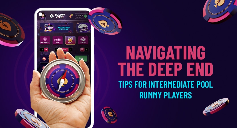 Navigating-the-Deep-End-Tips-for-Intermediate-Pool-Rummy-Players.webp
