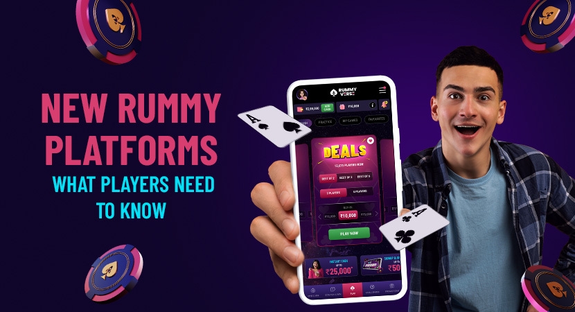 New Rummy Platforms _ What Players Need to Know.jpg