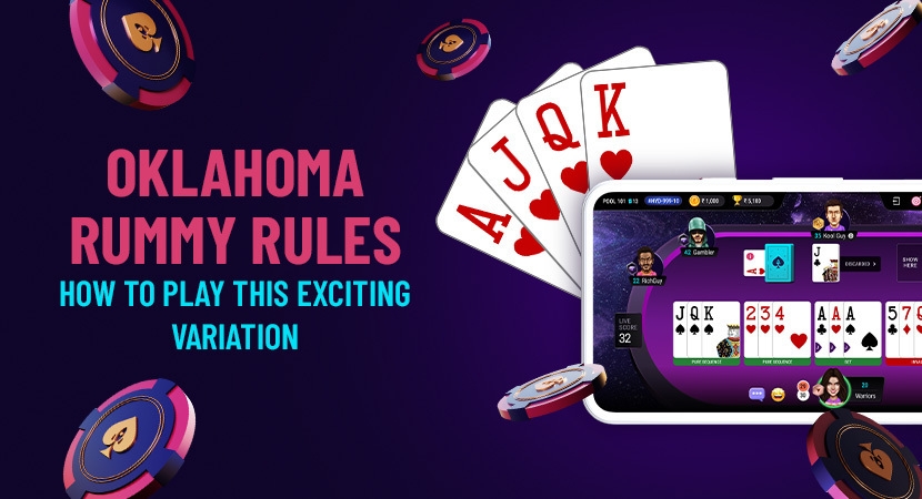 Oklahoma_Rummy_Rules_How_to_Play_This_Exciting_Variation_9751e20429.webp