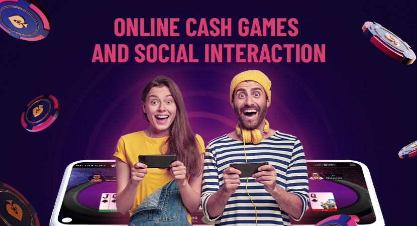 Online-Cash-Games-and-Social-Interaction.webp