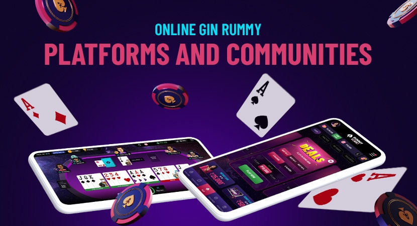 Online-Gin-Rummy-Platforms-and-Communities.jpg