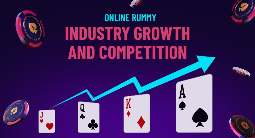 Online Rummy _ Industry Growth and Competition.jpg