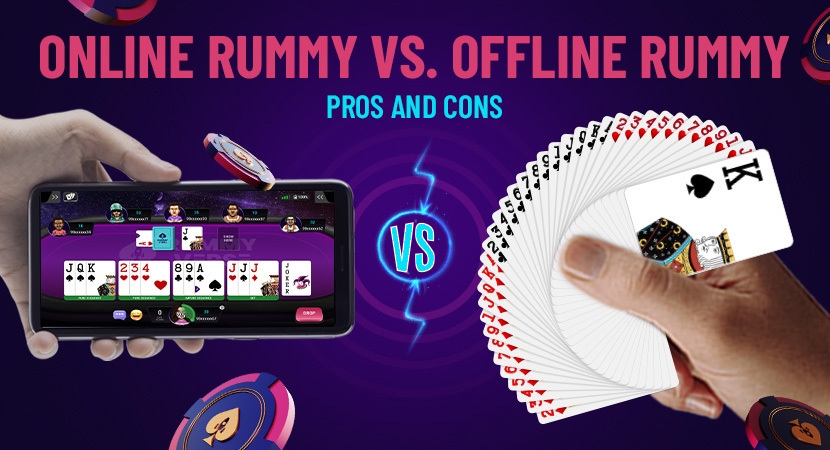 Online-Rummy-Offline-Rummy-Pros-and-Cons.webp