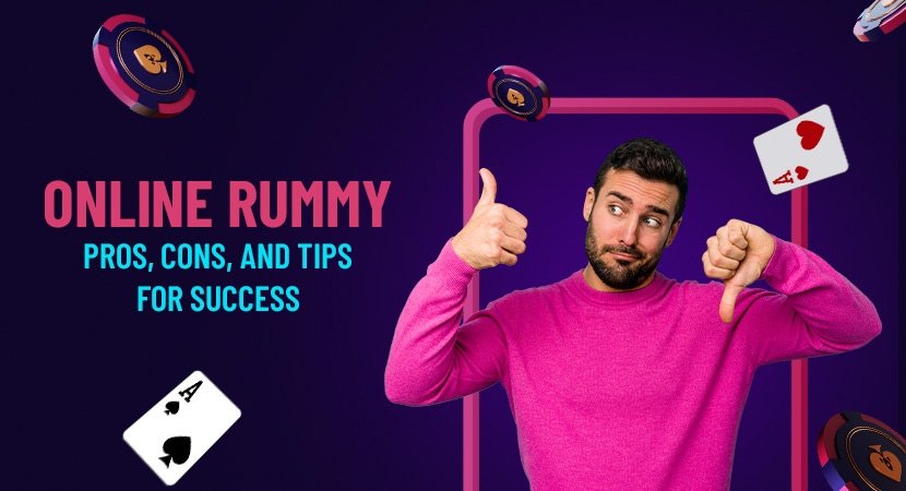 Online-Rummy-Pros-Cons-and-Tips-for-Success.jpg