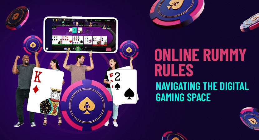 Online-Rummy-Rules-Navigating-the-Digital-Gaming-Space.webp