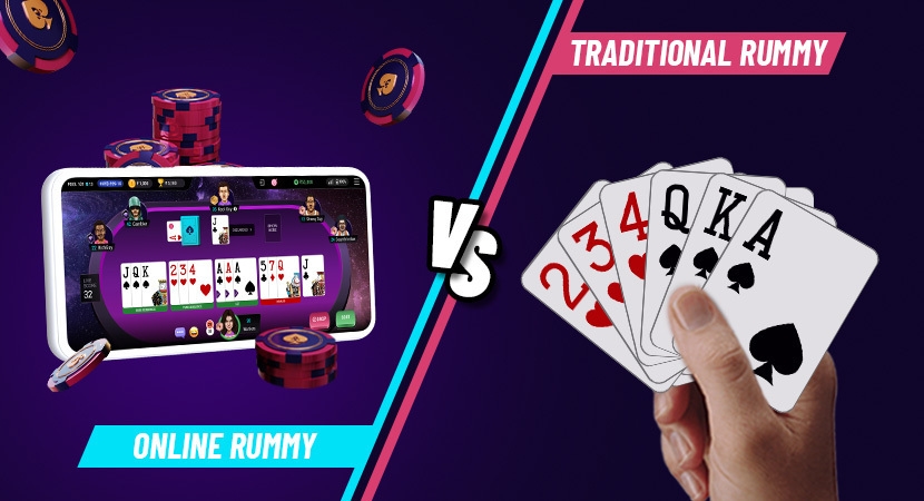Online-Rummy-Vs-Traditional-Rummy.jpg
