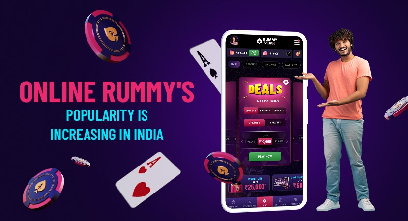 Online-Rummy's-Popularity-Is-Increasing-In-India.jpg