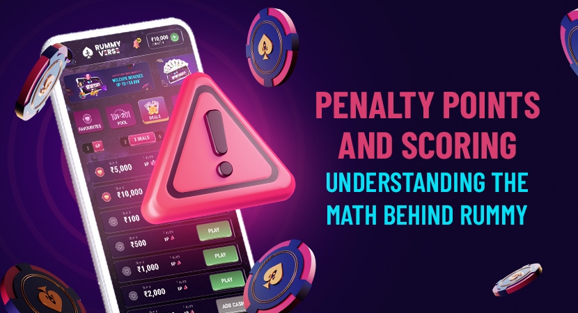 Penalty-Points-and-Scoring-Understanding-the-Math-Behind-Rummy.webp