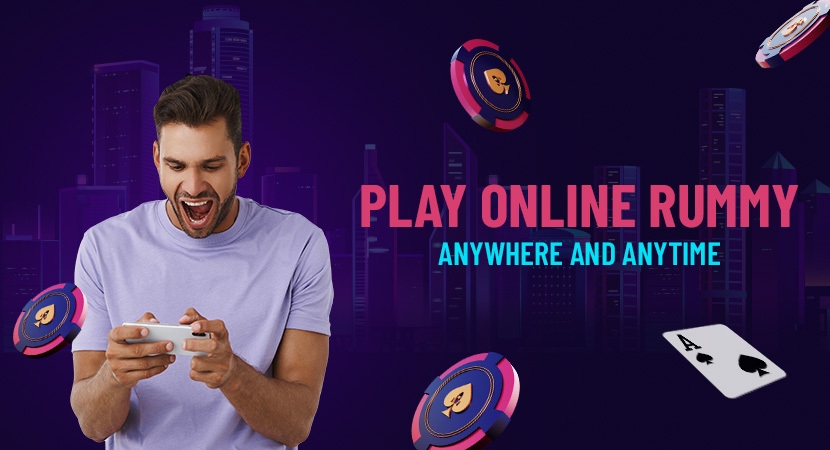 Play-Online-Rummy-Anywhere-And-Anytime.webp