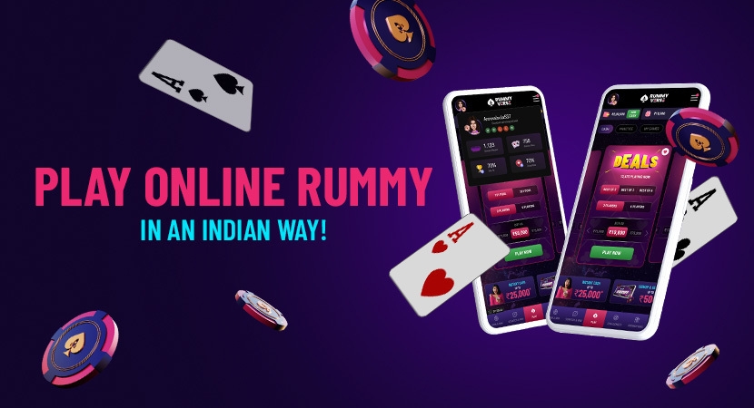 Play-Online-Rummy-In-An-Indian-Way!.jpg