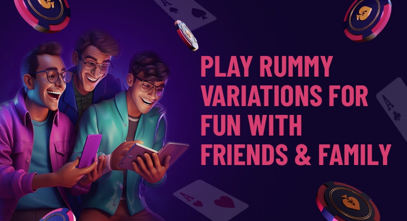Play-Rummy-Variations-for-Fun-With-Friends-Family.webp