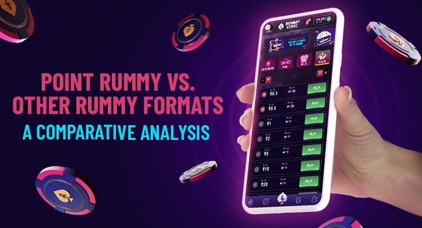 Point-Rummy-vs-Other-Rummy-Formats-A-Comparative-Analysis.webp