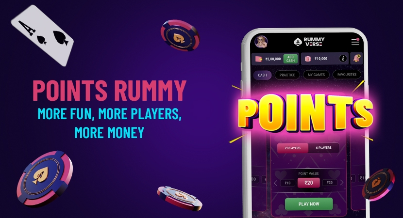 Points-Rummy-More-Fun-More-Players--More-Money.jpg