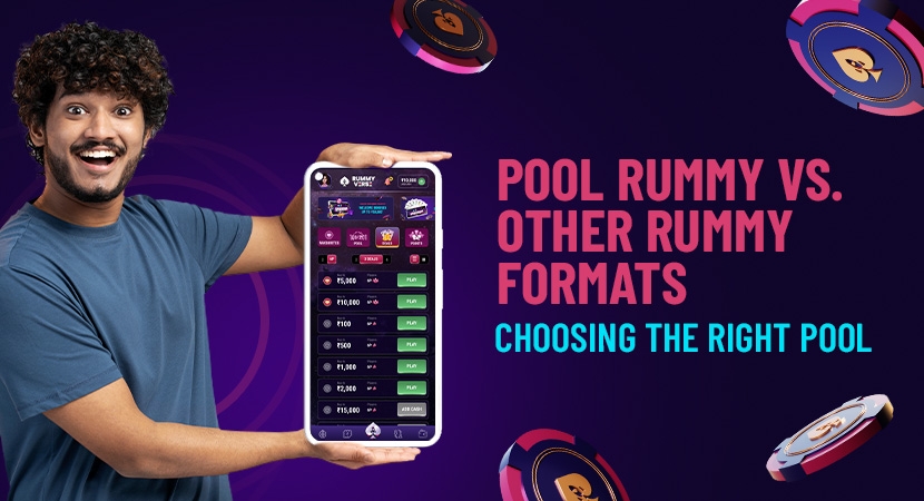 Pool-Rummy-vs-Other-Rummy-Formats-Choosing-the-Right-Pool.webp