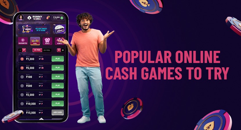 Popular-Online-Cash-Games-to-Try.webp