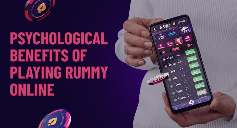 Psychological-Benefits-of-Playing-Rummy-Online.webp